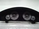 Speedometer Instrument Cluster 2009 Chrysler 300 78K Miles P05172883AG. Fixed Price $104.99.