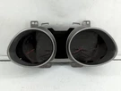 2016-2017 Hyundai Veloster Speedometer Instrument Cluster Gauges ZV993. Fixed Price $44.26.