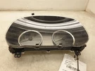 2014 Lexus IS250 Speedometer Instrument Cluster Assembly. Fixed Price $297.49.