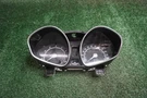 2016 2017 2018 Ford Fiesta Speedometer Gauge Cluster Oem 40K Miles D2BT10849AAM. Fixed Price $37.50.