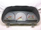 2000..00 Volvo S40/V40 1.9L Turbo Speedometer/instrument/gauges/cluster. Fixed Price $9.48.