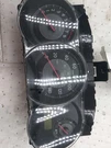 2009 Nissan Versa Speedometer Gauge Blue Oem 24810ZW41C 79K Miles. Fixed Price $87.99.