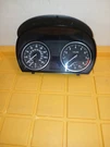 2012 Bmw 328I Speedometer Cluster #9166858-02. Fixed Price $49.95.