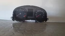 2015-2017 Volkswagen Jetta Speedometer Instrument Cluster Gauge. Fixed Price $50.00.