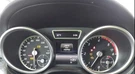 2015-2016 Gl Class Oe Speedometer Gauge Cluster 102K Miles Mercedes-benz. Fixed Price $156.88.