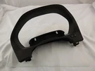 2014-2020 Acura Mdx Instrument Speedometer Cluster Bezel 77200-TZ5-A0. Fixed Price $29.37.
