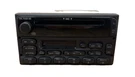 99 00 01 02 03 Ford Windstar Audio & Visual Equip.(radio) Oem: 1F2Z18806BA. Fixed Price $83.72.