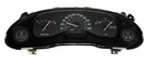 1999-2005 Buick Regal & Century Speedometer Gauge Cluster Gle 09382854, 16251854. Fixed Price $199.99.