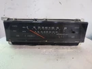 1979-1989 Ford Ltd Crown Victoria Oem Speedometer Gauge Cluster D9AF-10894-AB. Fixed Price $128.00.