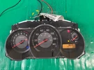 2007-2012 Nissan Versa Speedometer Instrument Cluster 86K Miles 24810ZW41A. Fixed Price $200.00.