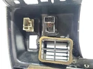 1993 Nissan 240SX Oem Speedometer Bezel With Switches 10261-35F00. Fixed Price $185.00.
