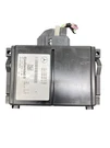 2018-2019 Mercedes Glc 63 Amg X253 Cruise Control Distance Radar Module. Fixed Price $149.45.