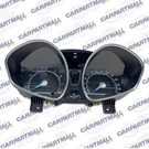 15-17 Ford Fiesta Dash Instrument Speedometer Cluster Gauges 163K D2BT-10849-GAL. Fixed Price $64.99.