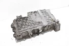 2002-2008 Mini Cooper R53 1.6L W11B16A Engine Oil Pan Assembly Oem KW72. Fixed Price $80.00.