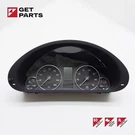 05-07 Mercedes W203 C230 C320 Speedometer Odometer Instrument Cluster Gauge Oem. Fixed Price $103.50.