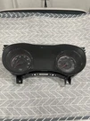 2021 Dodge Charger Instrument Head Speedometer Gauge Cluster Oem. Fixed Price $90.00.