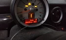 2010 Clubman Oe Speedometer Gauge Cluster 96K Miles Mini. Fixed Price $125.08.