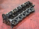 2000-2004 Right Side Cylinder Head Ford F-250 Sd F350 6.8 Sohc YC2Z6049BC. Fixed Price $637.41.