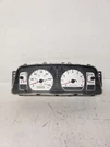 Instrument Cluster Speedometer Mph White Face Fits 2002-2004 Montero Sport Oem. Fixed Price $46.95.
