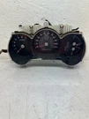 Toyota 4RUNNER 04-06 Speedometer Cluster Odometer 83800-35F00-B. Fixed Price $95.00.