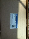 Ford Oem 15-18 F-150 Instrument Panel Dash-gauge Cluster Bezel HL3Z15044D70BB. Fixed Price $130.00.