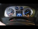 Speedometer Cluster Mph Fit 13-14 Escalade 116K;PLATINUM ED,TESTED,22866774. Fixed Price $190.00.