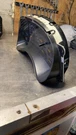 Gm Instrument Panel Cluster (2003-2006). Fixed Price $70.00.