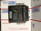 2005-2006 Nissan Sentra 1.8 At Engine Control Module MEC65-132 #233ECM. Fixed Price $129.99.