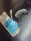 New Ford Motor Company Genuine Oem Dial Part No. D3TZ-7B033-A. Fixed Price $60.00.