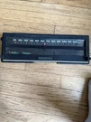 Volvo 142 144 145 140 Speedometer Cluster 1972 Instrument Panel Used. Fixed Price $99.00.
