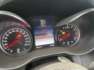2019 Mercedes-benz Glc 43 Speedometer Cluster 48K Oem A2059002336. Fixed Price $183.34.