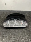 05-06 Bmw E46 330CI Zhp M/t Door Instrument Cluster Speedometer Oem 289K. Fixed Price $236.00.
