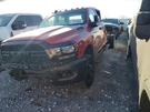 Used Speedometer Gauge Fits: 2023 Ram Dodge 3500 Pickup Mph Diesel Id 68545478AB. Fixed Price $236.00.