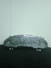 2003 3004 Buick Century Speedometer Instrument Cluster Oem. Fixed Price $110.00.