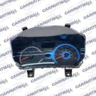 2012 2014 Nissan Cube Instrument Cluster Speedometer Gauges 1FU1A 171K. Fixed Price $67.97.