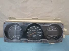 81-89 Dodge Pickup D100 W150 W250 D250 Speedometer Instrument Cluster 95K Oem. Fixed Price $199.99.