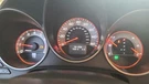 2007-2008 Acura Tl Type-s Cluster Gauge Speedometer 78100-SEP-A520-M1 181K. Fixed Price $179.95.