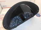 07 Mercedes C-class Speedometer Cluster A2035404848 Ic# 51567 RA0529. Fixed Price $90.00.