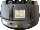 Oem Tested Speedometer Cluster Gauges Fits 2006 Bmw 323I 325I 330I. Fixed Price $94.05.