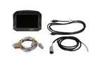 Aem For CD-5 Carbon Digital Dash Display With 5-INCH Full-color Screen. Fixed Price $1177.95.