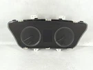 2015-2015 Hyundai Sonata Speedometer Instrument Cluster Gauges Wjwjx. Fixed Price $46.83.