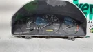 1997 Mazda Protege Speedometer Instrument Cluster. Fixed Price $68.99.