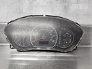2007-2009 Suzuki SX4 At Speedometer Instrument Cluster 140 Mph Oem 34110-80J40. Fixed Price $40.00.