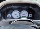 2007 Escape Oe Speedometer Gauge Cluster 114K Miles Ford. Fixed Price $105.85.