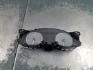 2014 Audi S4 Quattro B8 Gauge Cluster #5844 M3. Fixed Price $239.99.