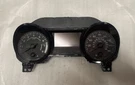 Mustang 2019 Instrument Panel Dash 160 Mph Gauge Cluster. Miles!!. Fixed Price $90.94.