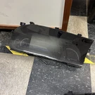 08-09 Mercedes W216 CL63 S63 Amg Instrument Cluster Speedometer Oem 130K.M. Fixed Price $250.00.