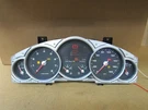 2004 Porsche Cayenne Speedometer Instrument Cluster 133K Miles 7L5920980C. Fixed Price $523.00.