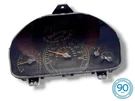 2003-2007 Honda Accord Oem Speedometer Instrument Cluster 78100-SDA-A020-M1 D83. Fixed Price $59.95.