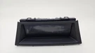 2010-2014 Bmw X5 E70 X6 E71 Information Navigation Display Screen Assembly Oem. Fixed Price $149.89.